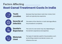 Root canal treatment in chennai