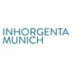 Inhorgenta 2024 Trade Fair Munich | Exhibition Stand Builder