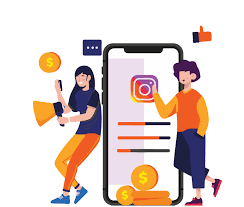 Instagram Marketing Services Excellence