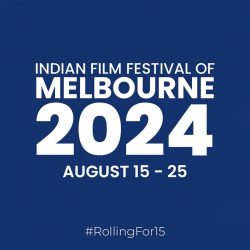 International Film Festival 2023