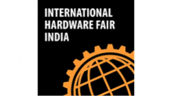 Join Us at the International Hardware Fair 2024 for Innovative Solutions