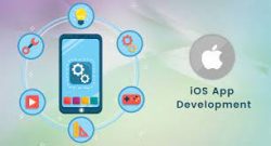 iOS App Development – ChicMic