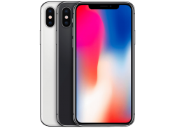 Fixkart – iPhone X Screen Replacement for Professional Repairs