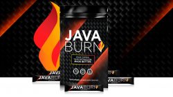 The Java Burn Review 2023 [Is It’s Legit Or Hoax]?