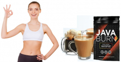 What Are The Perfect Partners for Your Java Burn Diet?