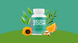 NeuroZoom Reviews – Do This Really Works Or Fake?