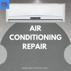 Relaxing: Fast Air Conditioning Repair Tips and Methods