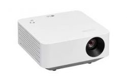 Led projector price in india