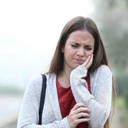 Klein Chiropractic Center – Your Gateway to TMJ Relief