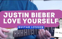 Why Should Beginners Learn Guitar Online?