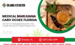 Legally Obtain Medical Cannabis