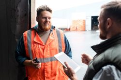 The Merchant Mariner Credential: Your Key to a Career on the Sea