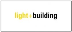 Light + building fair 2024
