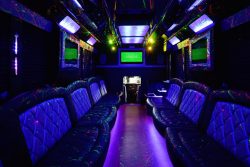 Sioux Falls Limo Bus – Your Top Tier Affordable Luxury Limo and Party Bus Service Transpor ...