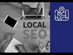 Local SEO for Lawyers Specialists