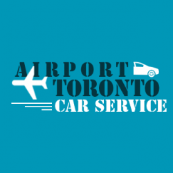 Muskoka Airport Limo Service | Muskoka to Toronto Pearson Airport Limo Service