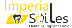Revitalize Your Smile with Professional Teeth Cleaning Services in Gurgaon!