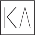 Kindling – Software & Marketing Ideas