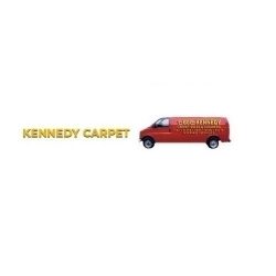 Transform Your Space with Kennedy Carpet’s Exceptional Carpet Cleaning in Everett, MA!