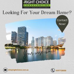 Looking for Your Dream Home? Unlock the Door to Your Future!