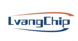 Lvang – Electronics Components Distributor