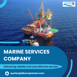 Marine Excellence Solutions and Services