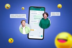 Navigating WhatsApp Tracker Apps in the UK: Legal and Ethical Insights on Monitoring, Privacy, a ...