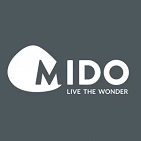 Mido Eyewear 2024 Trade Fair Milan – Booth Builder
