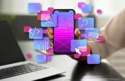 Advantages Of Mobile App Development In Dubai: Unlocking Your Potential
