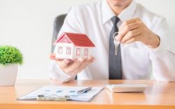Get the Best Mortgage Deals with a Broker in the UAE