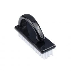 Effortless Clean: Buy Folello’s Nail Brush Cleaner with Easy Grip