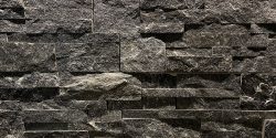 https://canyonstonecanada.com/stonetiles/stonetile/Quartzite-Ledge-Stone