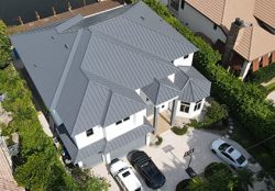 Best Roofing Company in Broward County