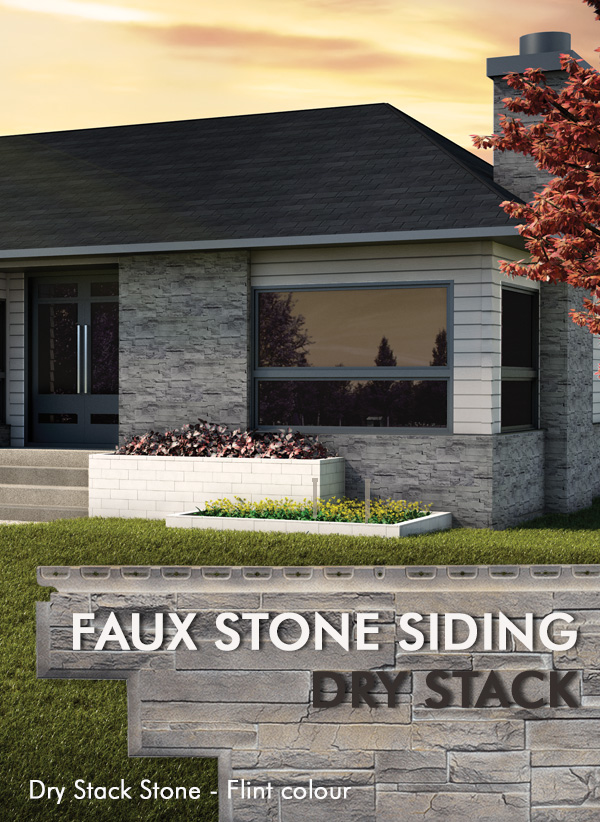 https://stoneselex.com/brick-and-stone/Dry-Stack-Stone-0615