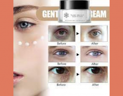 Illuminate Your Gaze with NourishMax Eye Cream: A Gateway to Timeless Radiance”