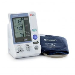 Get Premium Quality Blood Pressure Monitor