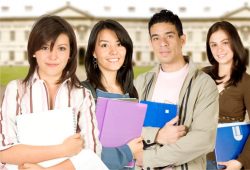 Online Accounting Assignment Help