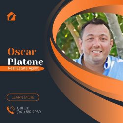 Oscar Platone’s Expertise in Real Estate