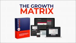 Why Should Most Of The People Take The Growth Matrix?