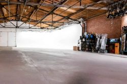 Industrial Warehouse for Rent: Empowering Your Business Operations
