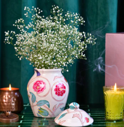 ArtStory Offers The Flower Vase
