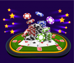 Poker App Development Company