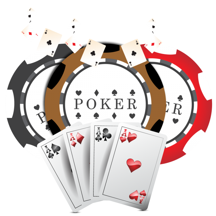 Poker Game Development Company