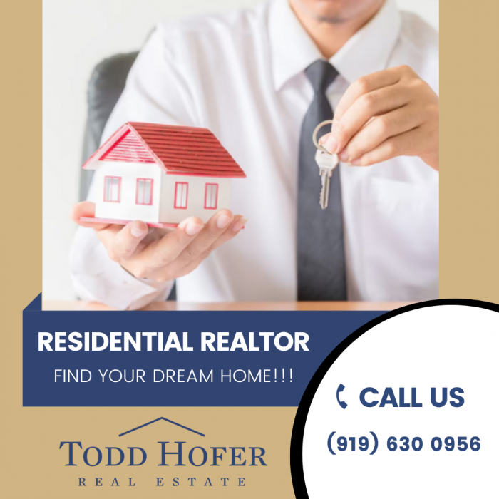 Get Right Real Estate Agent For Your Home