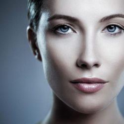 Rejuvenate Your Beauty with Dr. Stavros Economou: Botox and Fillers Expert in Cyprus