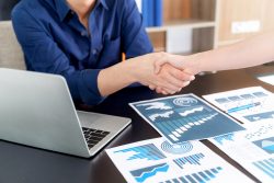 How to Choose the Right Microsoft Dynamics 365 Partner?