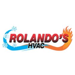 HVAC in Tampa, FL