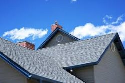 Roofing Excellence in Roanoke: Unveiling Reilly Roofing