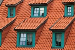 Copper Gutters in Austin, TX: Enhancing Functionality and Aesthetics